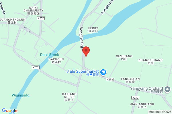 Changzhou City Of Long Fine Chemical Plant