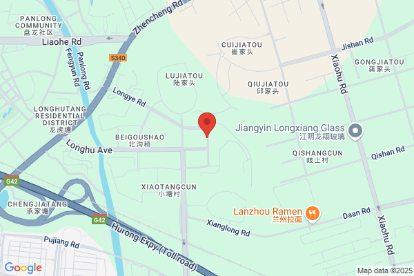 Chemical Institute Of Chinese Academy Of Forestry Forest Liyang City, Jiangsu Province Activated Carbon Joint Factory