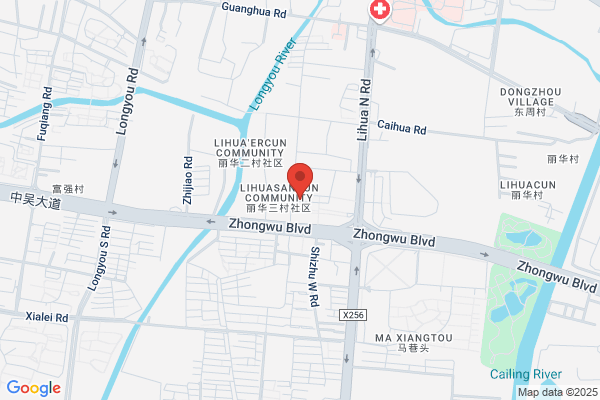 Excellent Trading Co., Ltd