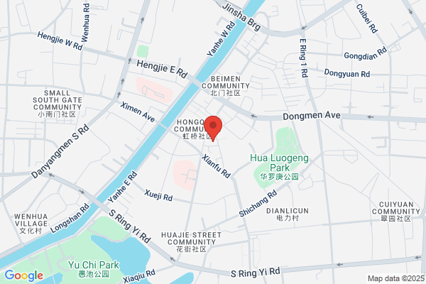 King Tang Chemical Industry Co.,ltd.
