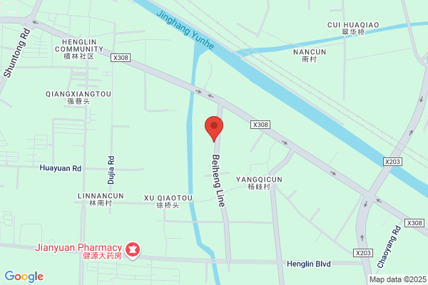 Liyang East Gate Hardware Tools Factory