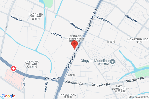 Ministry Of Chemical Industry Institute Of Chemical Coatings Changzhou