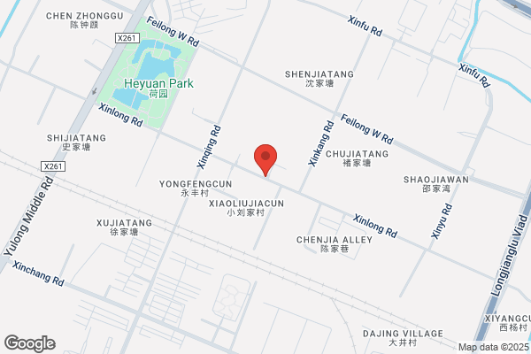 Minmetals Corporation Composite Materials