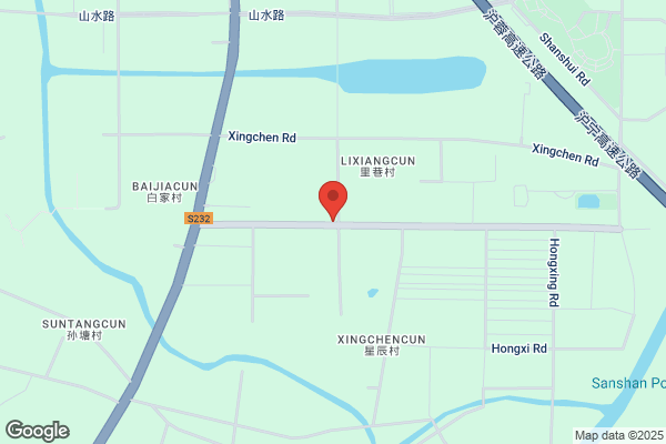 Chang Zhou Kangchang Electronic Timer Co.,ltd.