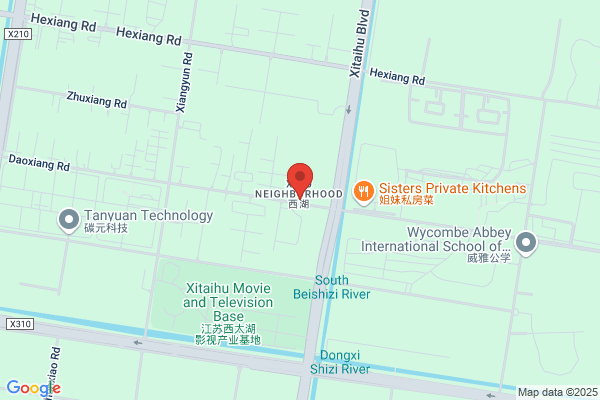 Changzhou Duoxing Electronics Co.,ltd.