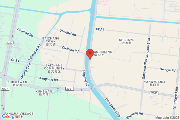 Changzhou Weishuo Electronic Co.,ltd