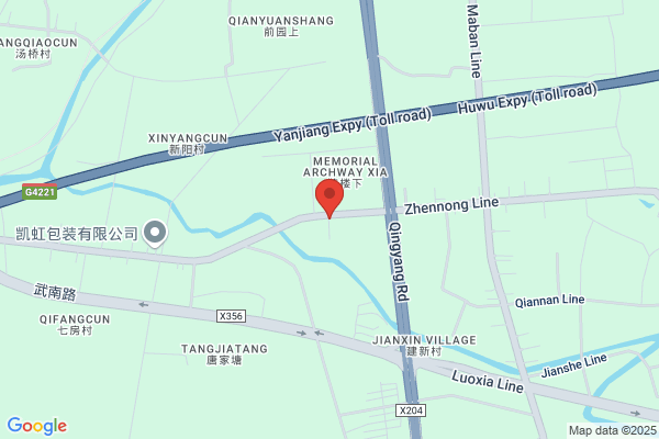 Etm Electronic & Electrical Co.,ltd