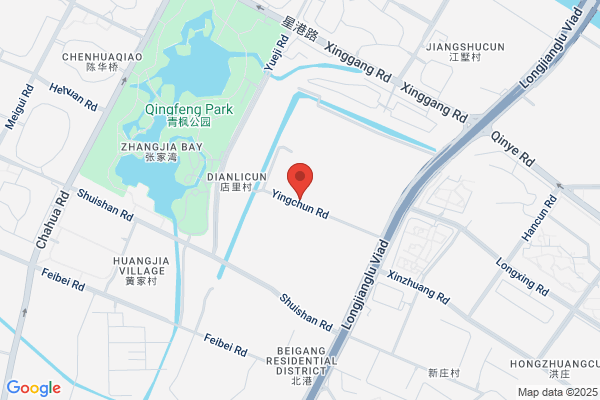 Changzhou City Eurostat Letter Wire Ltd.