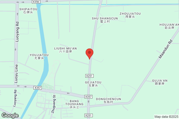 Changzhou Crystal Ice Refrigeration Equipment Ltd.