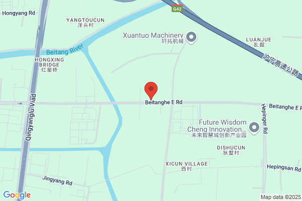 Changzhou Taimushi Communication Cables Limited; And The United States For The Connaught - Taimushi (changzhou) Communications Equipment Co., Ltd.