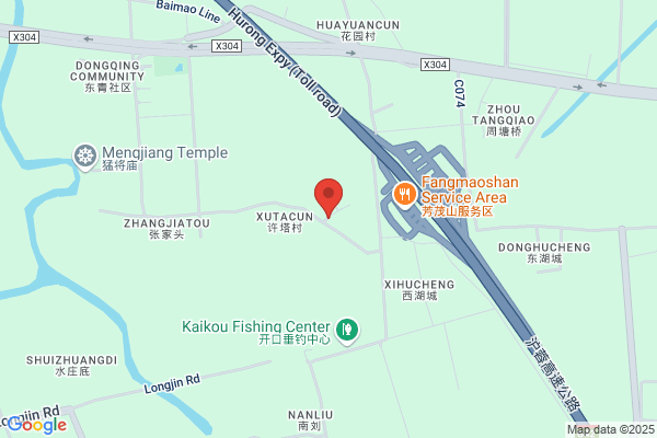 Changzhouruihuapowerelectronicdeviceco.,ltd.