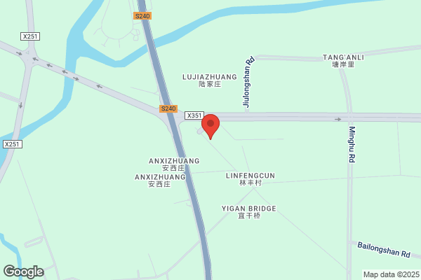 Jintan Of Jiangsu Province Gas Appliances Plant; Jintan Gas Appliances, Ltd.; Golden State-quality Stainless Steel Music Limited