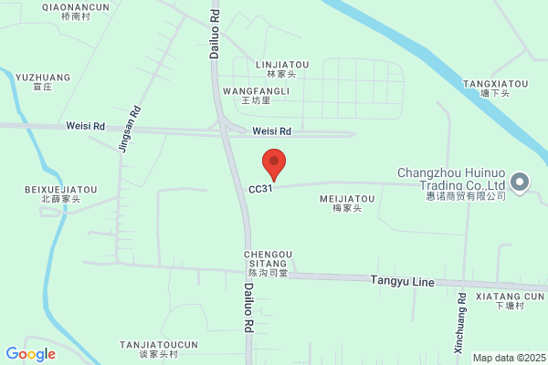 Low-voltage Components Factories In Liaoyang City