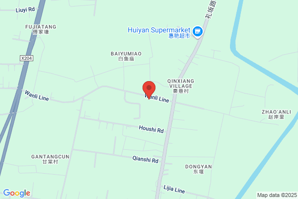 China Changzhou Best Electrical Appliances.co.,ltd