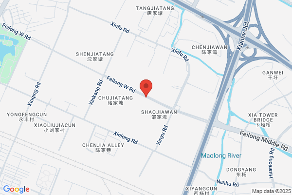 Changzhou Tiantian Electronic Techonogy Co., Ltd.
