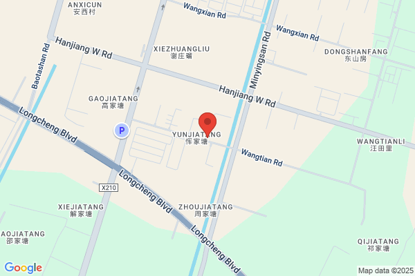 Changzhou Zhengyang Welding Materials Co., Ltd.