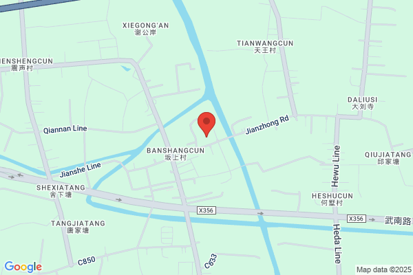 Shenzhen Jiajian Electronic Co,ltd,
