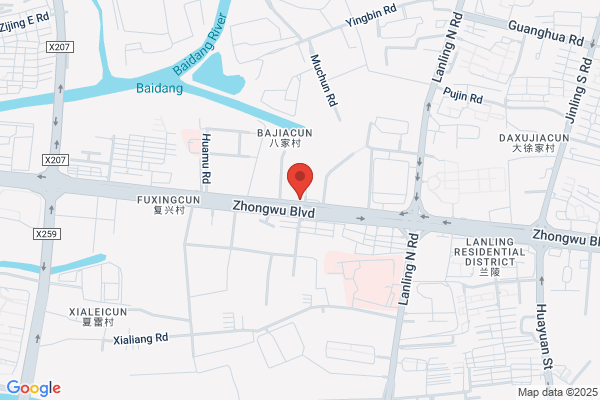 Changzhou Factory Vehicle Traffic Light Vehicles Branch; Transport Vehicle Plant In Jiangsu Light Vehicle Factory