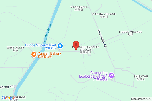 Changzhou Yibu Drying Equipment Co., Ltd.