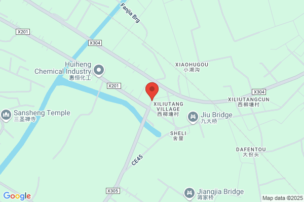 Lion Changzhou City Bicycle Industry Group; Changzhou City Bicycle Factory
