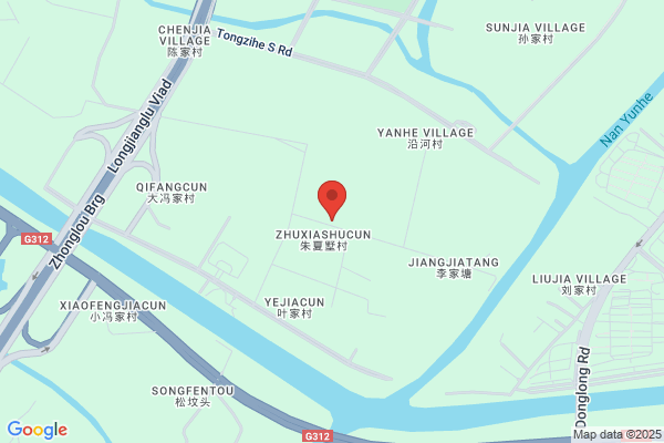 Changzhou Of Shoe Factories