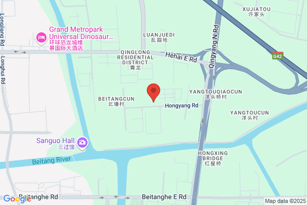 Furniture Group Hongxing