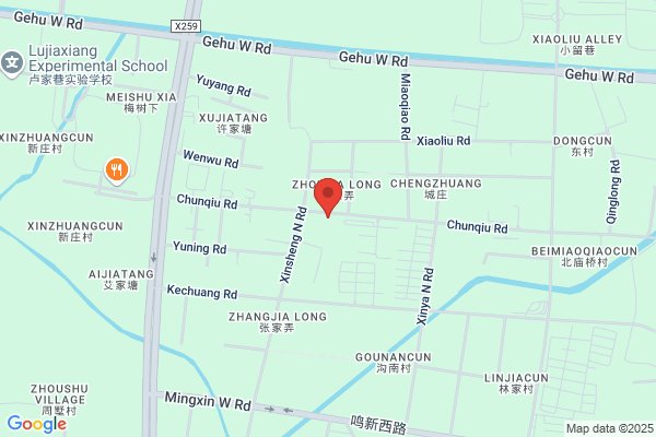 Changzhou Animate Toy Co.,ltd