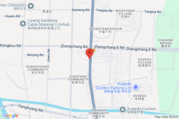 Liyang, Jiangsu Province Purify Air-conditioning Companies