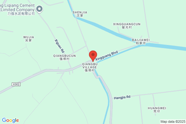 Metallurgical Department Accessories Supply Service Centres Liyang City Specialty Steel Foundry