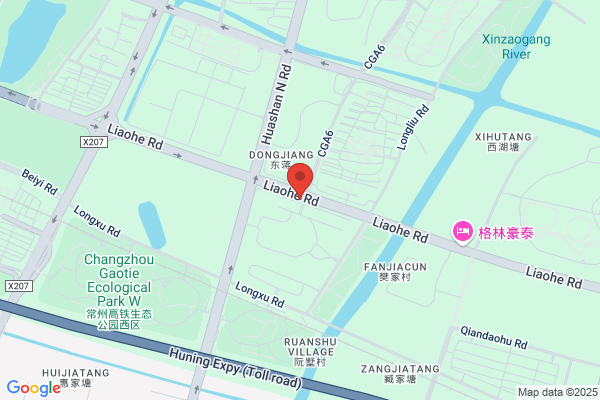 Xishan City Fifth Bangzhijixiean