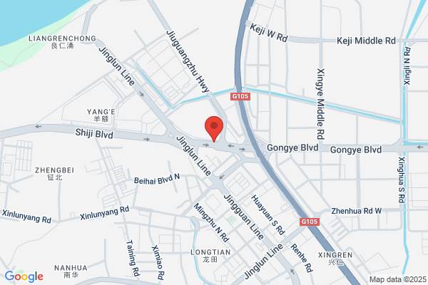 Duola Household Products Co.,ltd
