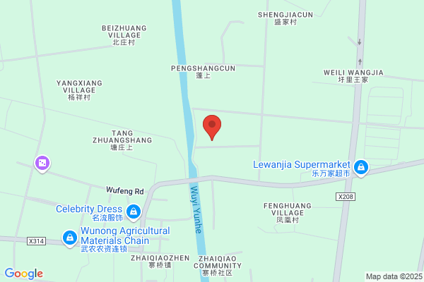 Faw Group Corporation In Southern Jiangsu Changzhou