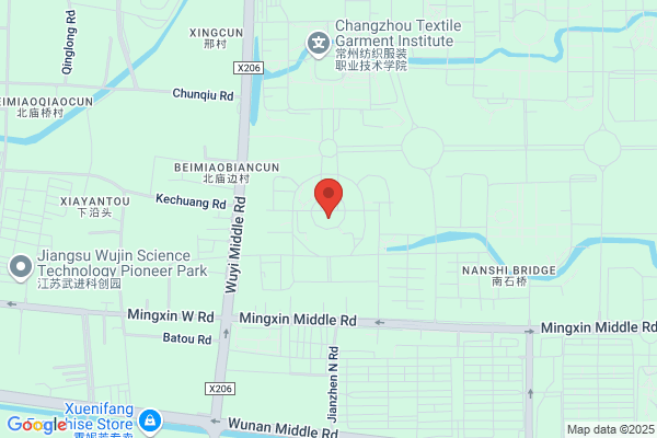 Forestry Industry Design Institute Pingling Limited Forest Corporation