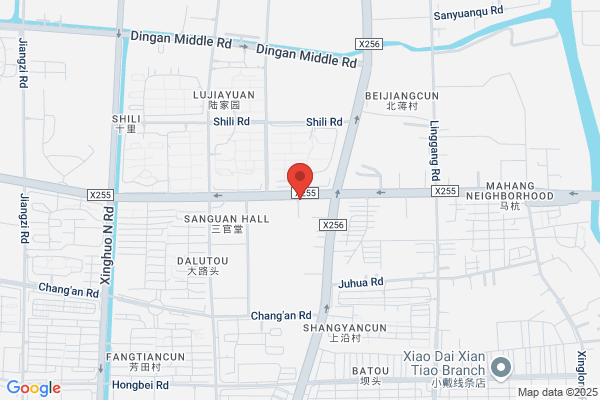 Kent Group Of Changzhou