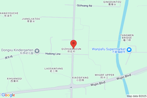 Yangguang Polishing Materials Co,.ltd