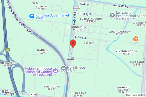 Changzhou Feilong Plastic Toy Co.