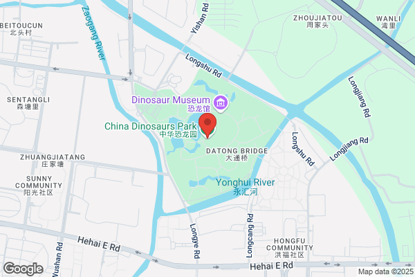 Changzhou City Star Cotton Plant