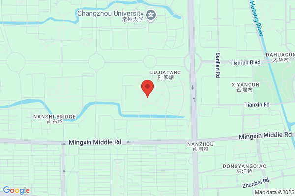 Najingyunjin Institute