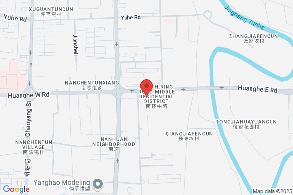 Cangzhou City Jianxin Beverage Machinery Plant; Cangzhou City Jianxin Beverage Machinery Ltd.; Cangzhou City Jianxin Beverage Equipment Co., Ltd.