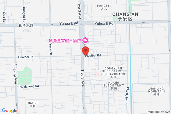 Hejian County Of Light Electromechanical Company In Hebei Province Hejian Of Light Materials, Electrical And Mechanical Corporation