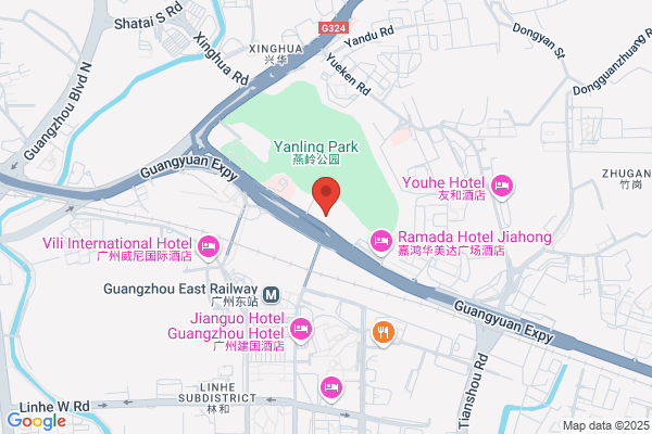 Cangzhou City Xinhua District Gangmu Furniture Factory