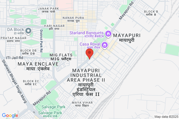 Wuqiao County Speed Reducer Factory; Wuqiao County In Hebei Province Reducer (group) Corporation Wuqiao County Speed Reducer Factory
