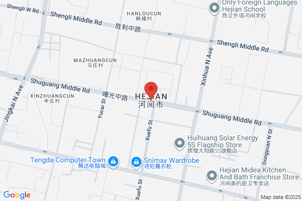 Hejian City, Anticorrosion Special Waterproof Thermal Insulation Material Companies