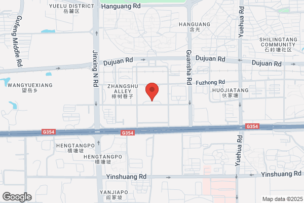 Changsha Shunda Auto-electric Corp.