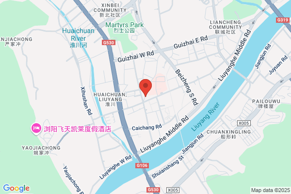Goldtree Fireworks Export Co.,ltd