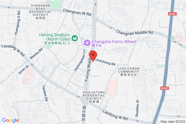 Cooltron(suzhou)electronic Co.,ltd