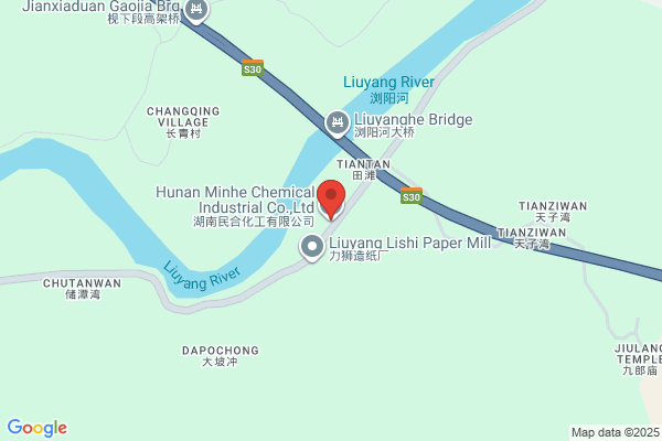 Hunan Keyuan Biology Product Co,ltd