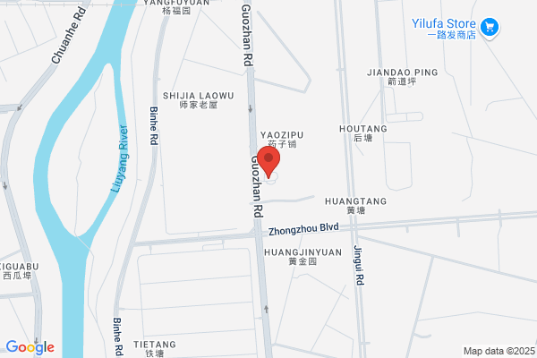 Ibis Styles Changsha Wanjiali plaza hotel