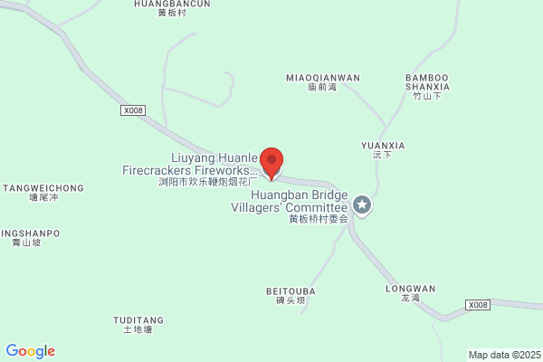 Liuyang Jinsheng Red Eagle Fireworks Mfg.co,.ltd
