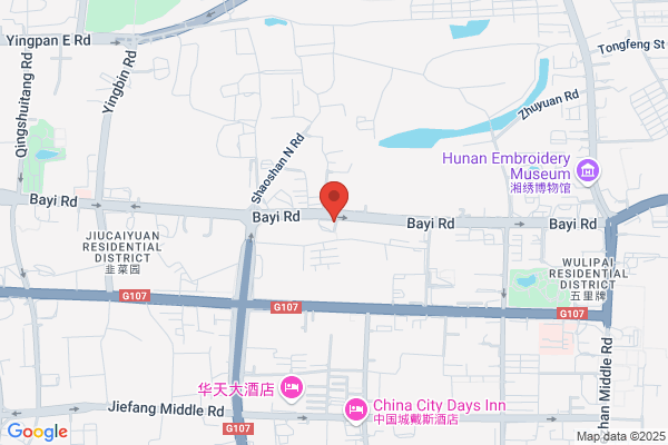 Sky Technology Co.,ltd.